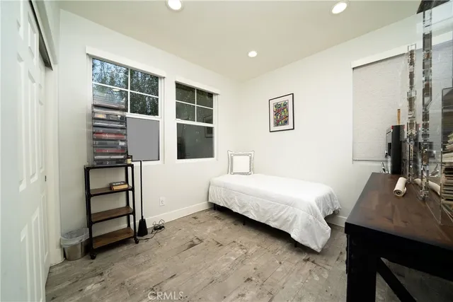 $2,500,000 | 2547 Cornerstone Lane, Costa Mesa, CA 92626