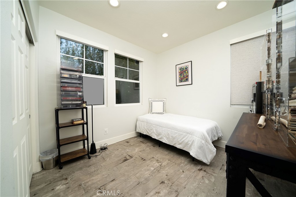 2547 Cornerstone Lane Costa Mesa, CA 92626 - Photo 3 of 60