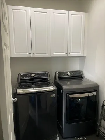 $2,500,000 | 2547 Cornerstone Lane, Costa Mesa, CA 92626