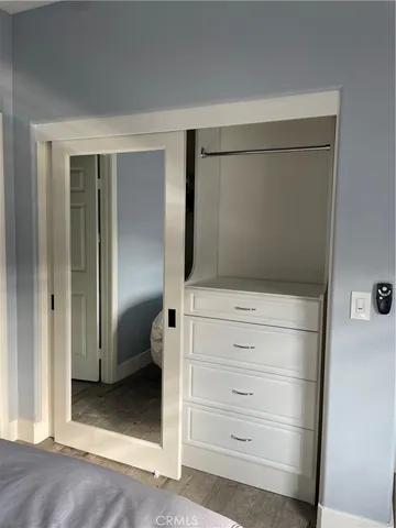 $2,500,000 | 2547 Cornerstone Lane, Costa Mesa, CA 92626