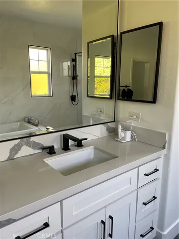 $2,500,000 | 2547 Cornerstone Lane, Costa Mesa, CA 92626