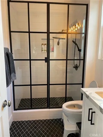 $2,500,000 | 2547 Cornerstone Lane, Costa Mesa, CA 92626