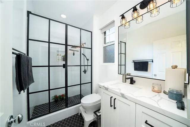 $2,500,000 | 2547 Cornerstone Lane, Costa Mesa, CA 92626