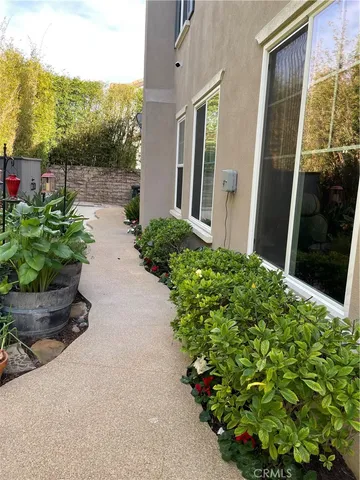 $2,500,000 | 2547 Cornerstone Lane, Costa Mesa, CA 92626