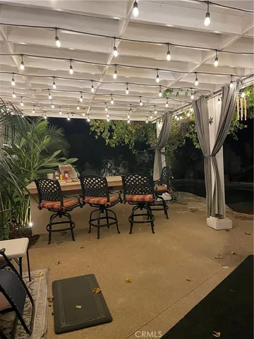 $2,500,000 | 2547 Cornerstone Lane, Costa Mesa, CA 92626