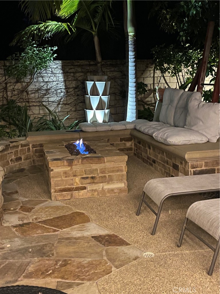 2547 Cornerstone Lane Costa Mesa, CA 92626 - Photo 47 of 60