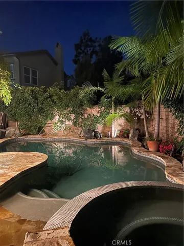 $2,500,000 | 2547 Cornerstone Lane, Costa Mesa, CA 92626