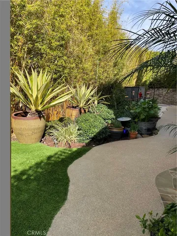 $2,500,000 | 2547 Cornerstone Lane, Costa Mesa, CA 92626