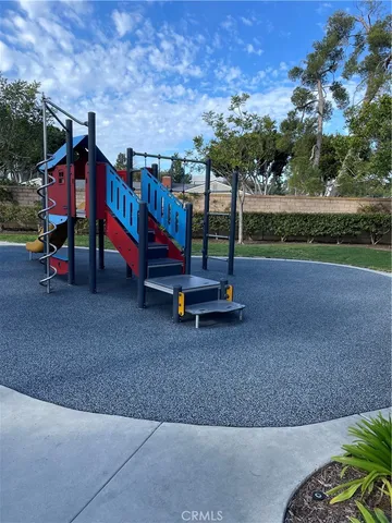 $2,500,000 | 2547 Cornerstone Lane, Costa Mesa, CA 92626