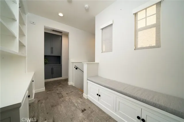 $2,500,000 | 2547 Cornerstone Lane, Costa Mesa, CA 92626