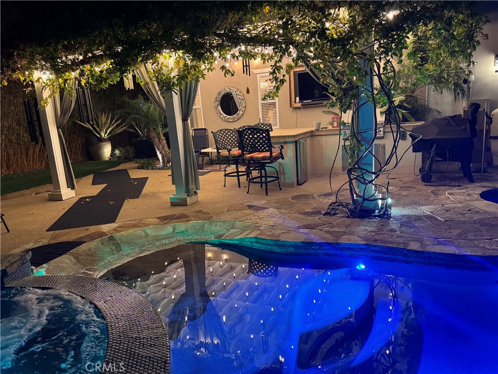 2547 Cornerstone Lane Costa Mesa, CA 92626 - Photo 54 of 60