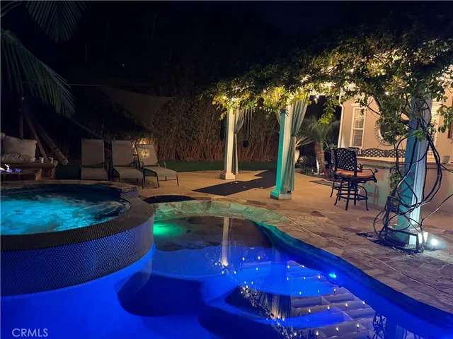 $2,500,000 | 2547 Cornerstone Lane, Costa Mesa, CA 92626