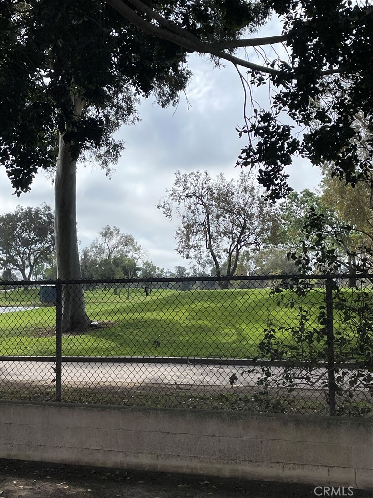 2547 Cornerstone Lane Costa Mesa, CA 92626 - Photo 59 of 60