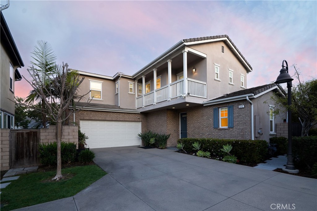 2547 Cornerstone Lane Costa Mesa, CA 92626 - Photo 60 of 60