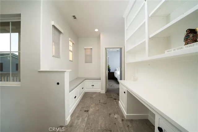 $2,500,000 | 2547 Cornerstone Lane, Costa Mesa, CA 92626