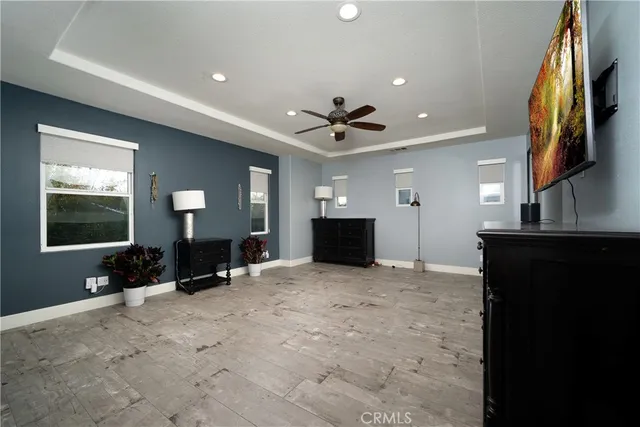 $2,500,000 | 2547 Cornerstone Lane, Costa Mesa, CA 92626