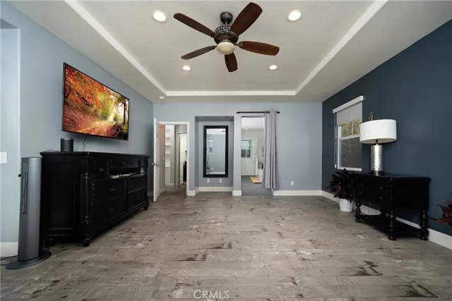 $2,500,000 | 2547 Cornerstone Lane, Costa Mesa, CA 92626