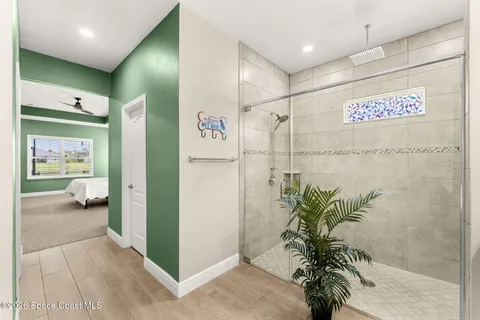 $684,000 | 5090 Hebron Drive, Merritt Island, FL 32953