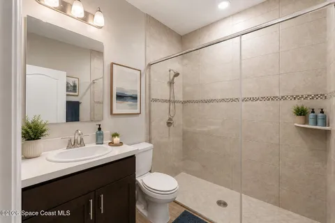 $684,000 | 5090 Hebron Drive, Merritt Island, FL 32953