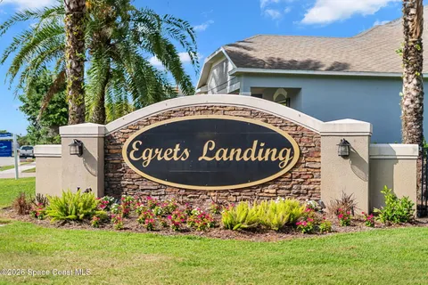 $684,000 | 5090 Hebron Drive, Merritt Island, FL 32953