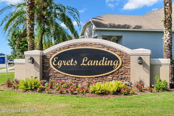 $699,000 | 5090 Hebron Drive, Merritt Island, FL 32953