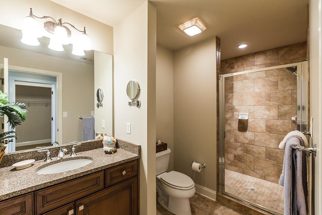 3438 Rabbits Foot Trail Lexington, KY 40503 - Photo 37 of 49 Photo 37