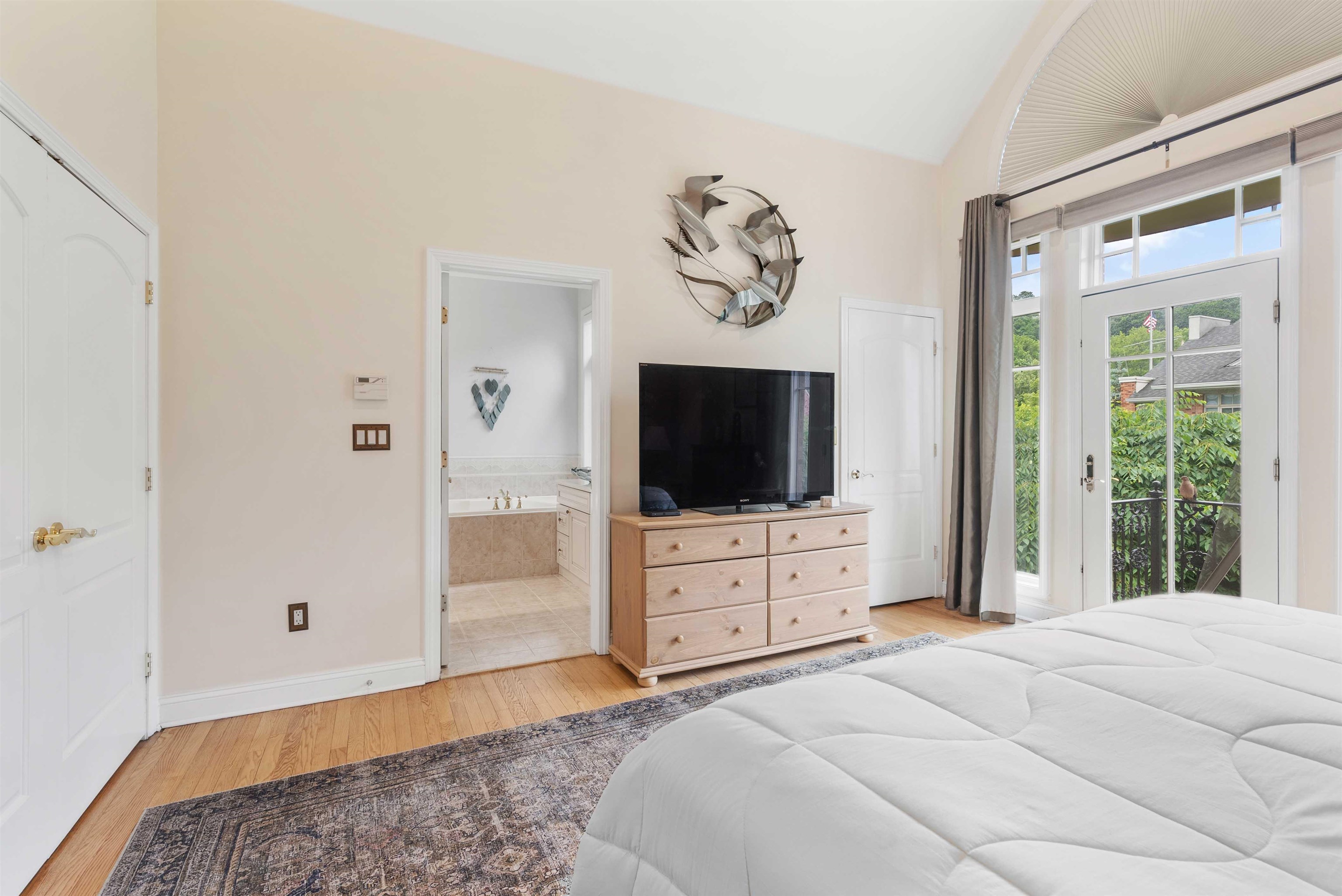 103 Hudson Cove Edgewater, NJ 07020 - Photo 28 of 49