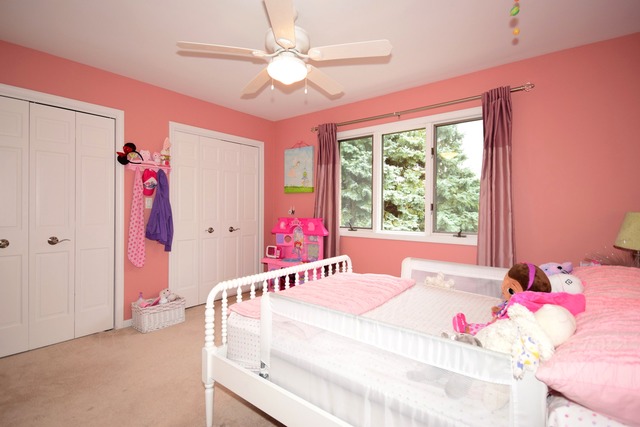 925 Surrey Road Addison, IL 60101 - Photo 13 of 25