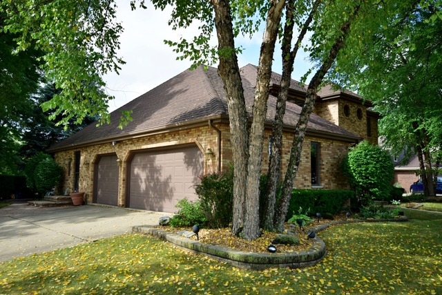 925 Surrey Road Addison, IL 60101 - Photo 25 of 25