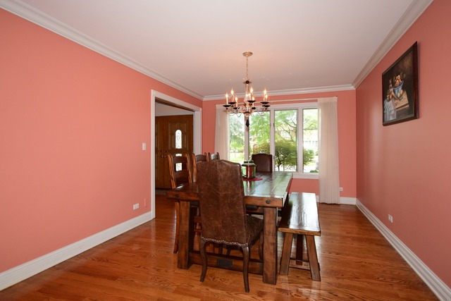 925 Surrey Road Addison, IL 60101 - Photo 4 of 25