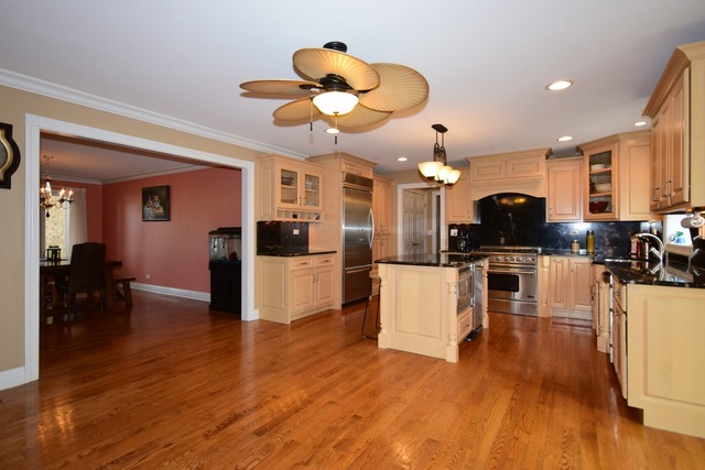 925 Surrey Road Addison, IL 60101 - Photo 5 of 25