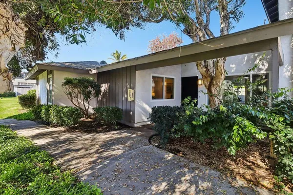 $450,000 | 3434 Seabreeze Walk, Oceanside, CA 92056