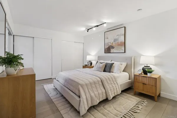 $450,000 | 3434 Seabreeze Walk, Oceanside, CA 92056