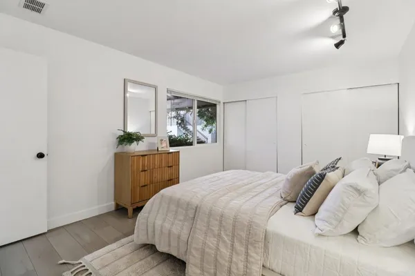 $450,000 | 3434 Seabreeze Walk, Oceanside, CA 92056