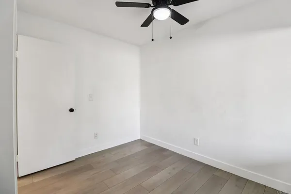 $450,000 | 3434 Seabreeze Walk, Oceanside, CA 92056