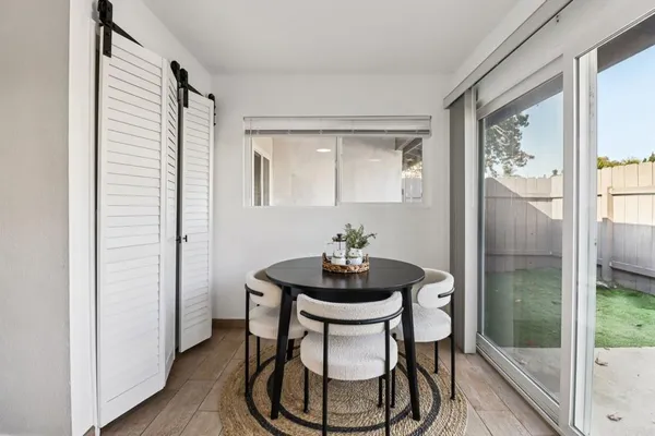 $450,000 | 3434 Seabreeze Walk, Oceanside, CA 92056