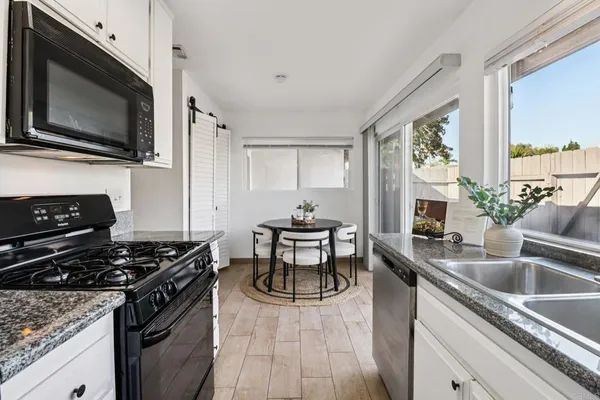 $450,000 | 3434 Seabreeze Walk, Oceanside, CA 92056