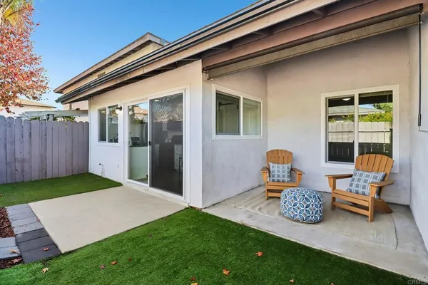 $450,000 | 3434 Seabreeze Walk, Oceanside, CA 92056