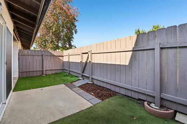 $450,000 | 3434 Seabreeze Walk, Oceanside, CA 92056