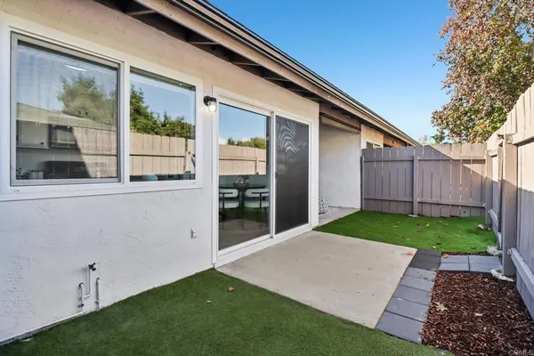 $450,000 | 3434 Seabreeze Walk, Oceanside, CA 92056