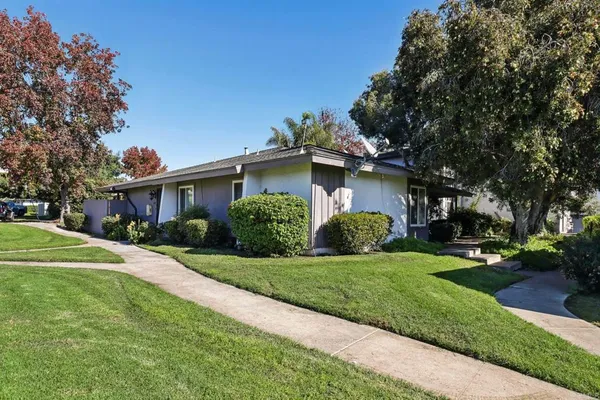 $450,000 | 3434 Seabreeze Walk, Oceanside, CA 92056