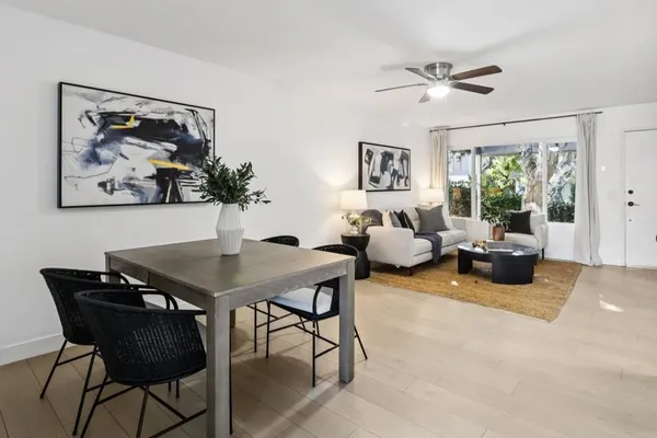 $450,000 | 3434 Seabreeze Walk, Oceanside, CA 92056