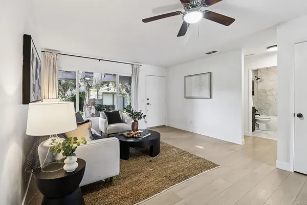 $450,000 | 3434 Seabreeze Walk, Oceanside, CA 92056