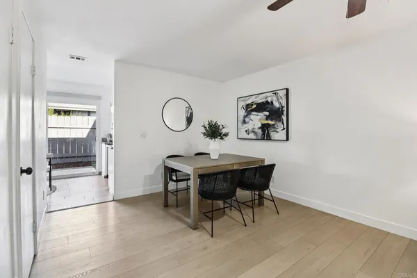 $450,000 | 3434 Seabreeze Walk, Oceanside, CA 92056