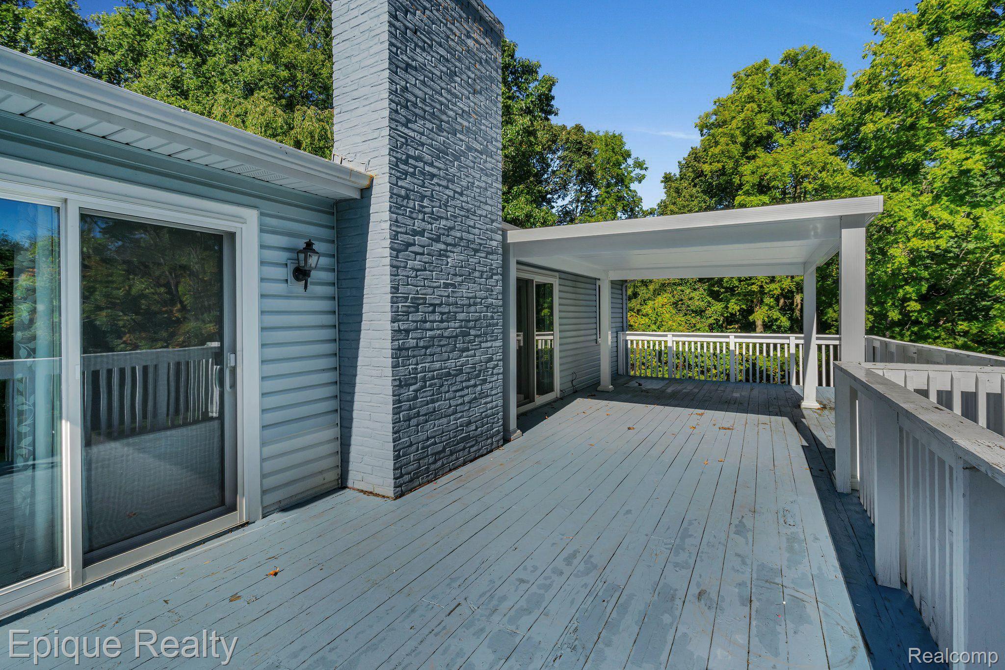 4735 Shifman Road Goodrich, MI 48438 - Photo 4 of 33 Gallery Image 4