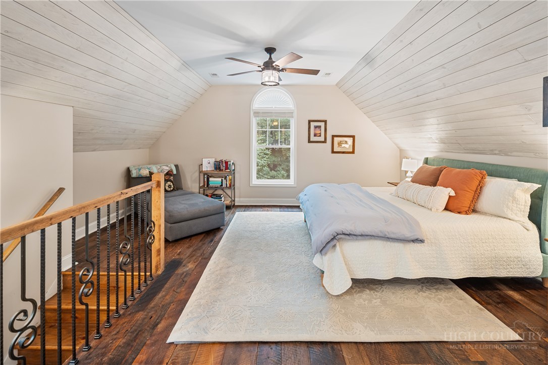 606 Tarleton Circle Boone, NC 28607 - Photo 33 of 49 Gallery Image 33