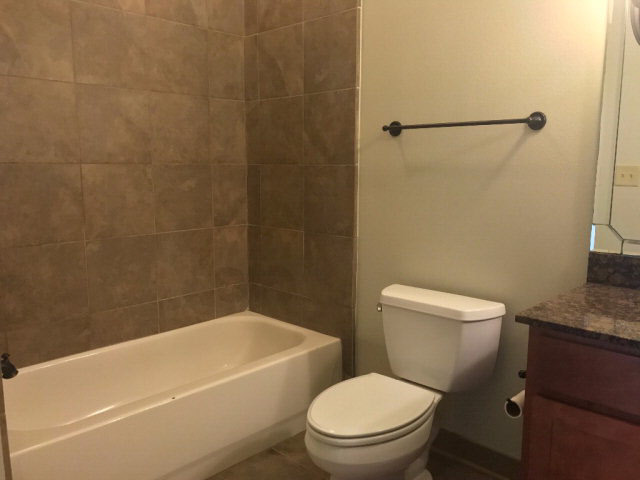 1430 Regency Road, Unit B101 Gulf Shores, AL 36542 - Photo 8 of 11 2nd Bathroom