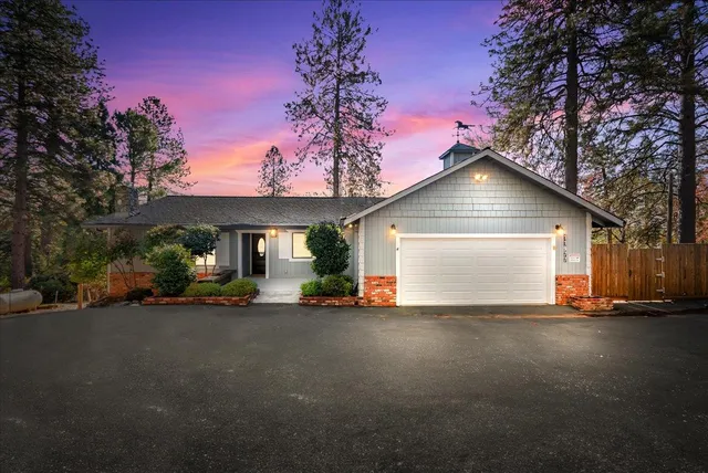 $850,000 | 11977 Alta Sierra Drive, Grass Valley, CA 95949
