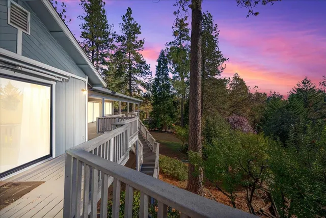 $850,000 | 11977 Alta Sierra Drive, Grass Valley, CA 95949