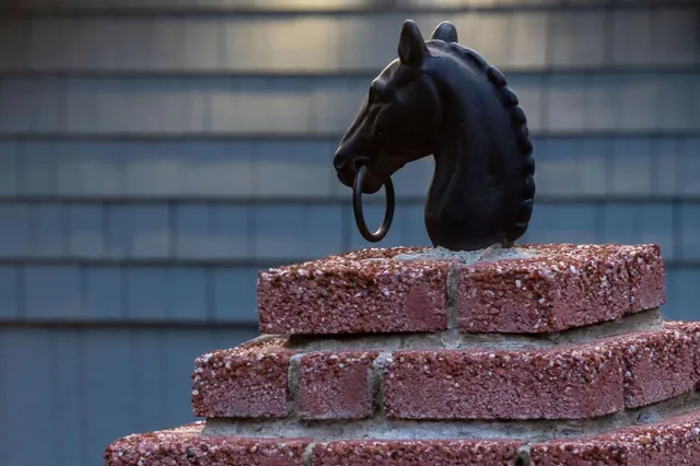 $850,000 | 11977 Alta Sierra Drive, Grass Valley, CA 95949